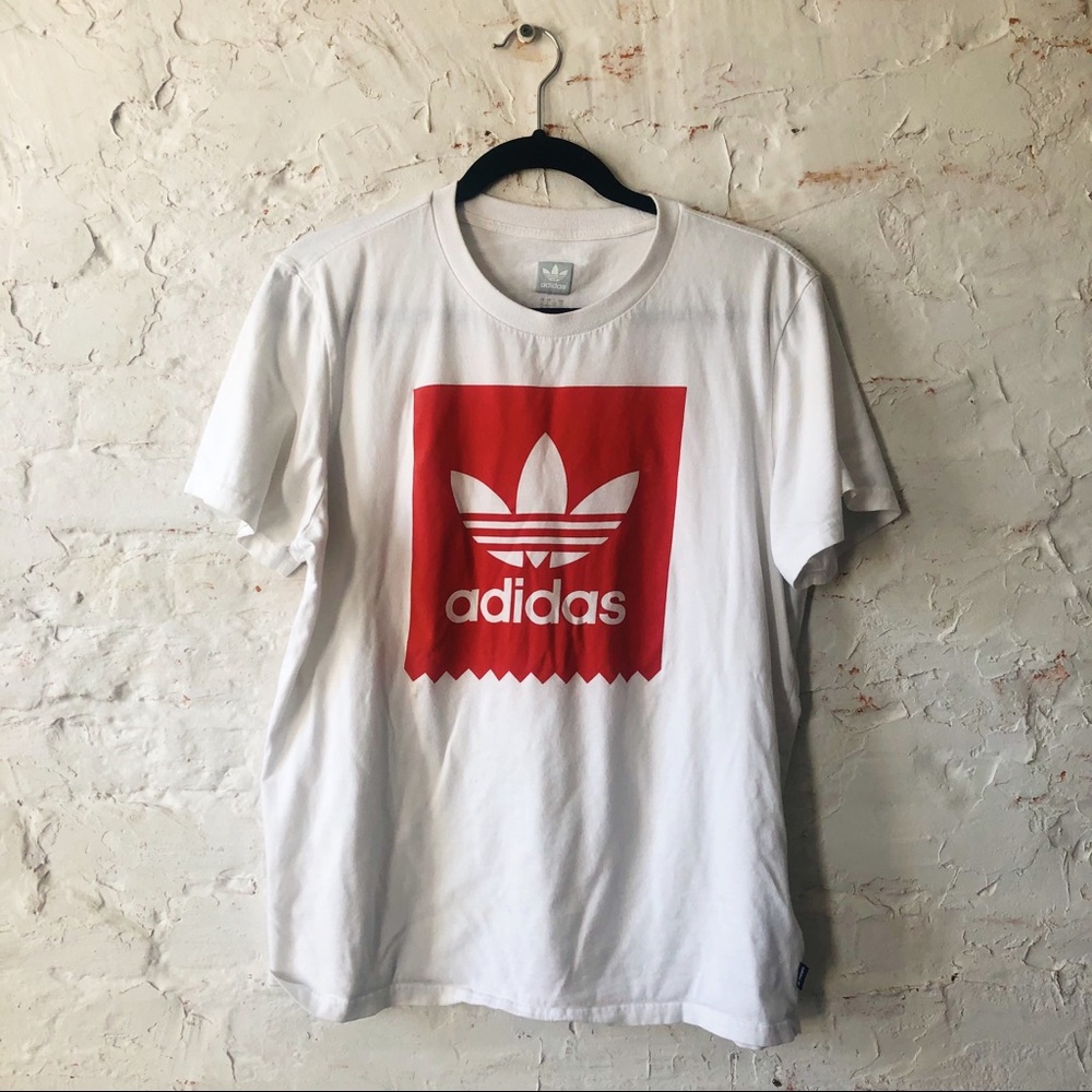 Adidas Originals Shirt